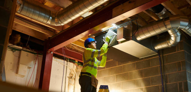 Best Emergency Air Duct Cleaning  in Vail, CO