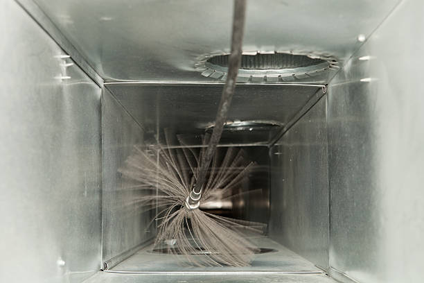 Best Affordable Duct Cleaning Services  in Vail, CO