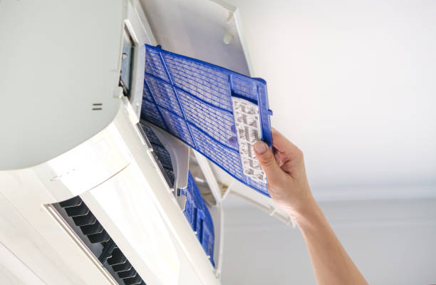 Best Ventilation Cleaning Services  in Vail, CO